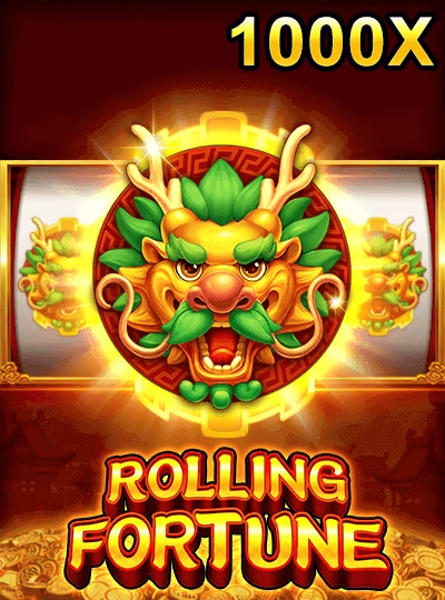 j7mm new game