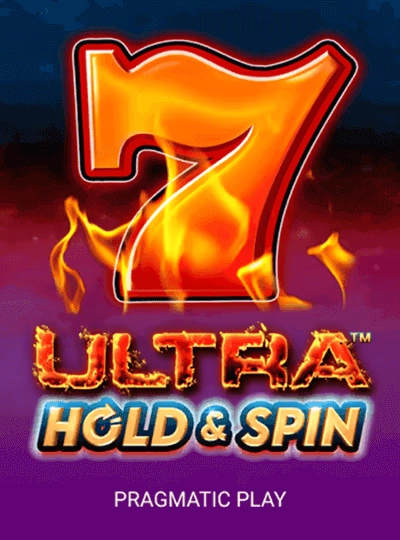 j7mm new game