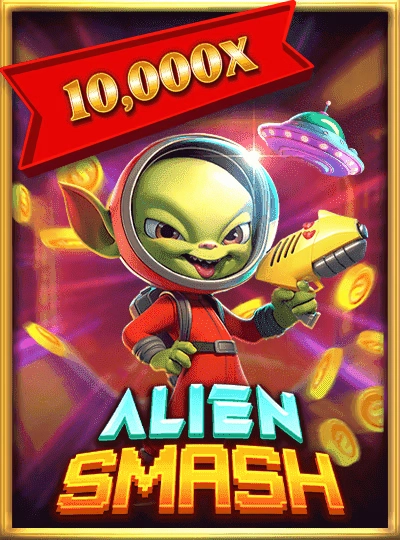 j7mm