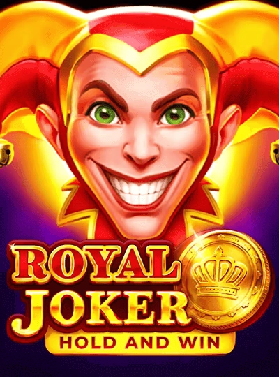 j7mm